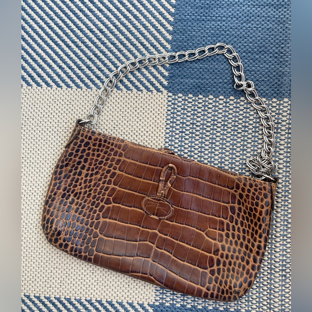 longchamp bag